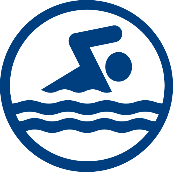 Icona-piscina